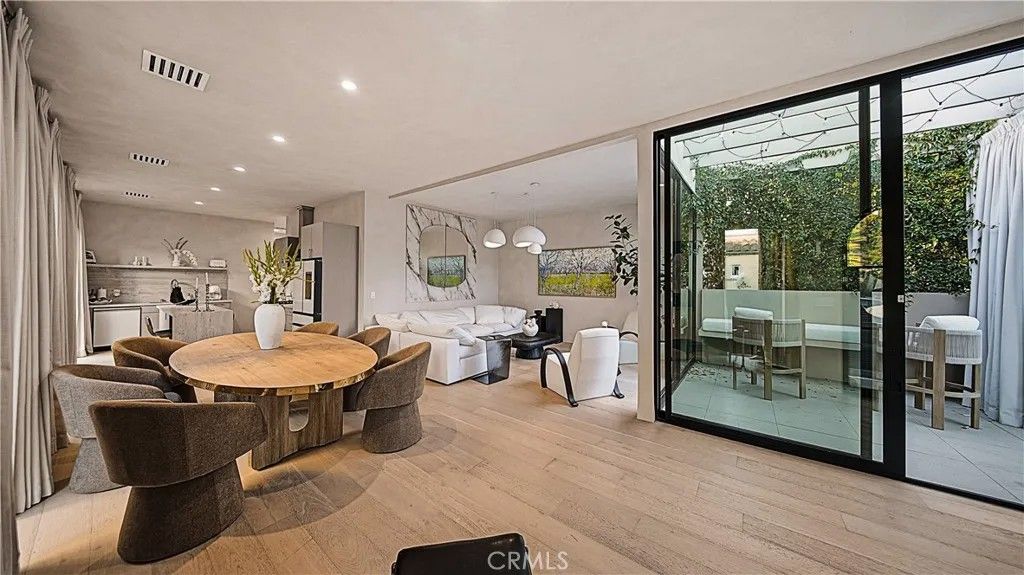 Photo of 8840 Ashcroft Avenue, West Hollywood, CA 90048 (MLS # OC25280184)