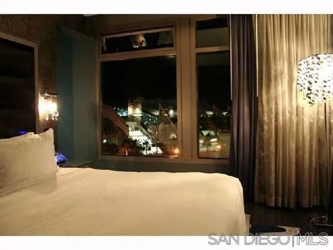Tiny photo for 207 5Th Ave #701, San Diego, CA 92101 (MLS # 260004888)