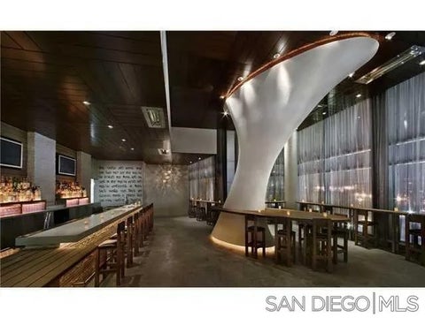 Tiny photo for 207 5Th Ave #701, San Diego, CA 92101 (MLS # 260004888)