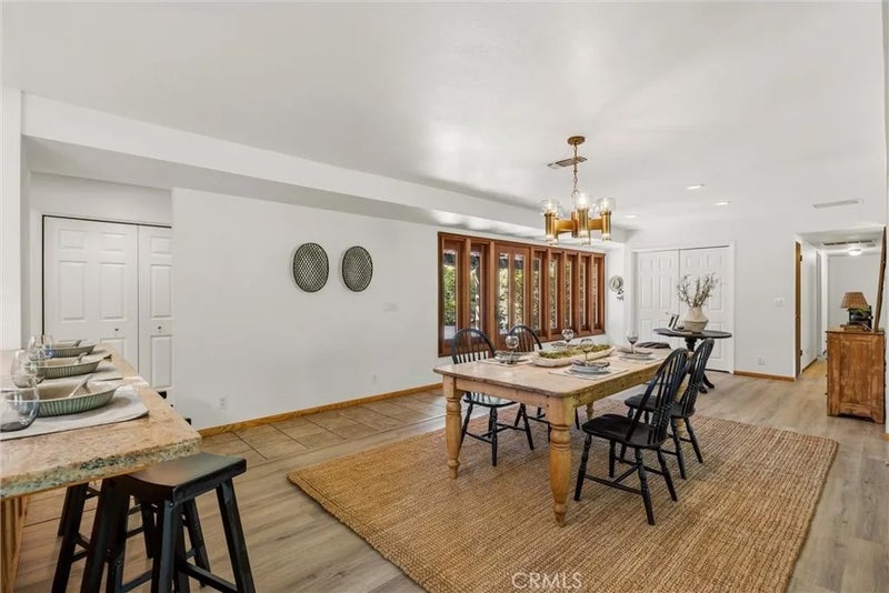 1700 Greenhaven