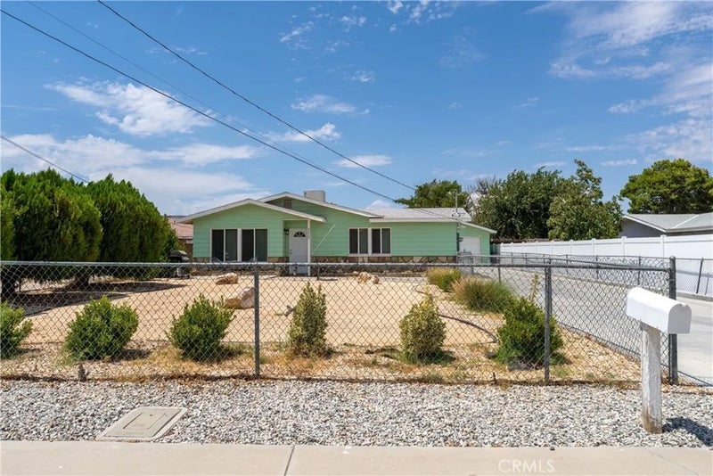 42435 52nd Street West