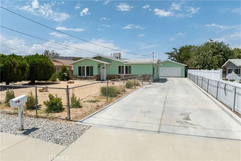 42435 52nd Street West