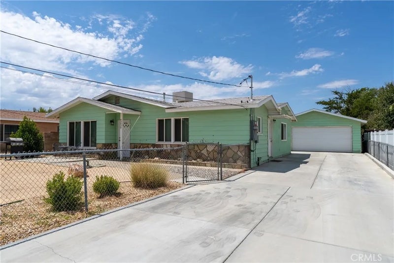 42435 52nd Street West