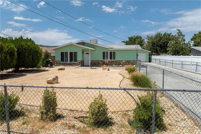 42435 52nd Street West
