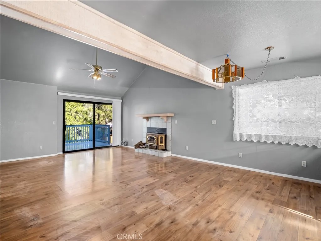 40557 Saddleback Road