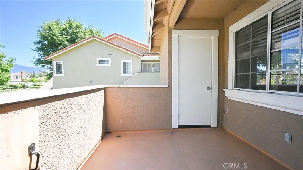 Photo of 13 Via Cresta, Rancho Santa Margarita, CA 92688 (MLS # OC26091532)