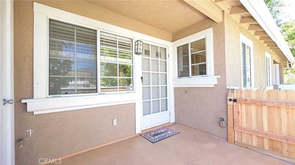 Photo of 13 Via Cresta, Rancho Santa Margarita, CA 92688 (MLS # OC26091532)