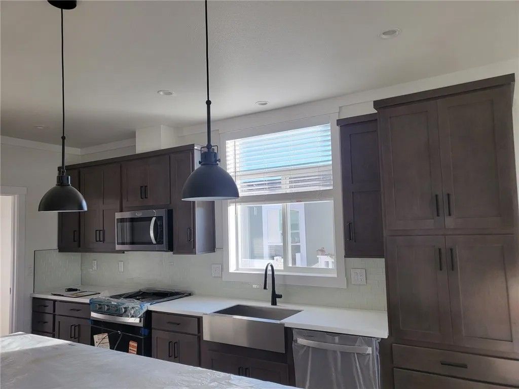 Photo of 820 Hacienda Dr, Arroyo Grande, CA 93420 (MLS # PI25276370)