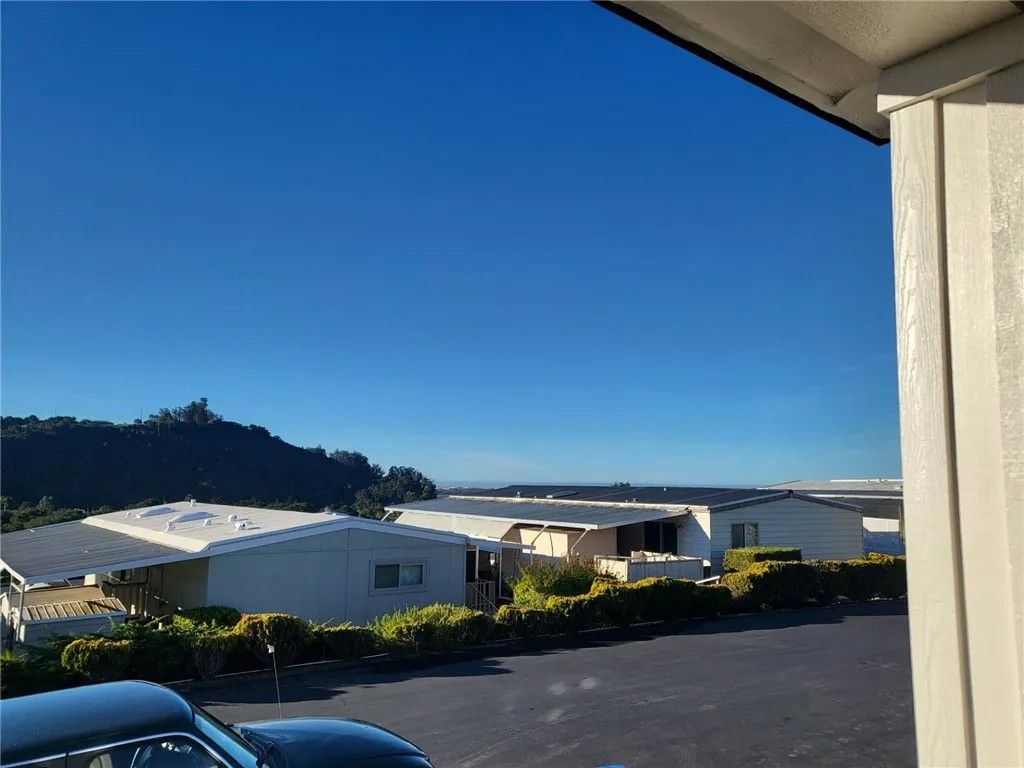 Photo of 820 Hacienda Dr, Arroyo Grande, CA 93420 (MLS # PI25276370)