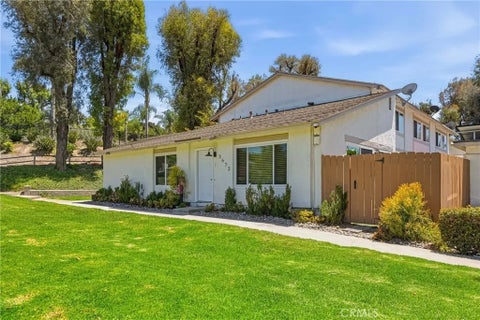 Photo of 3672 Harbor View Way, Oceanside, CA 92056 (MLS # ND26132798)