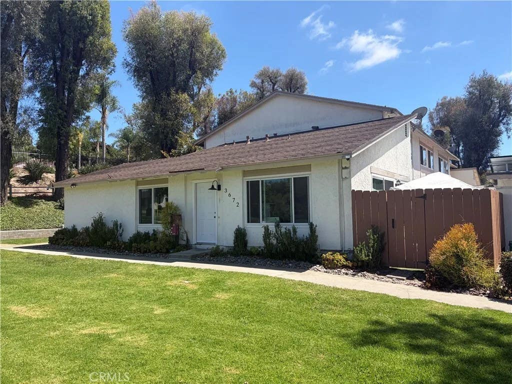 Photo of 3672 Harbor View Way, Oceanside, CA 92056 (MLS # ND26132798)