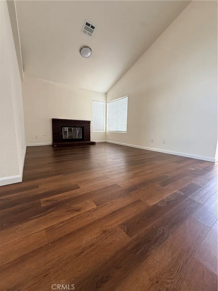 36902 Goldenview