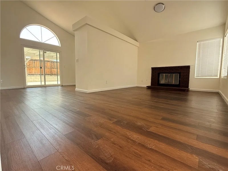 36902 Goldenview