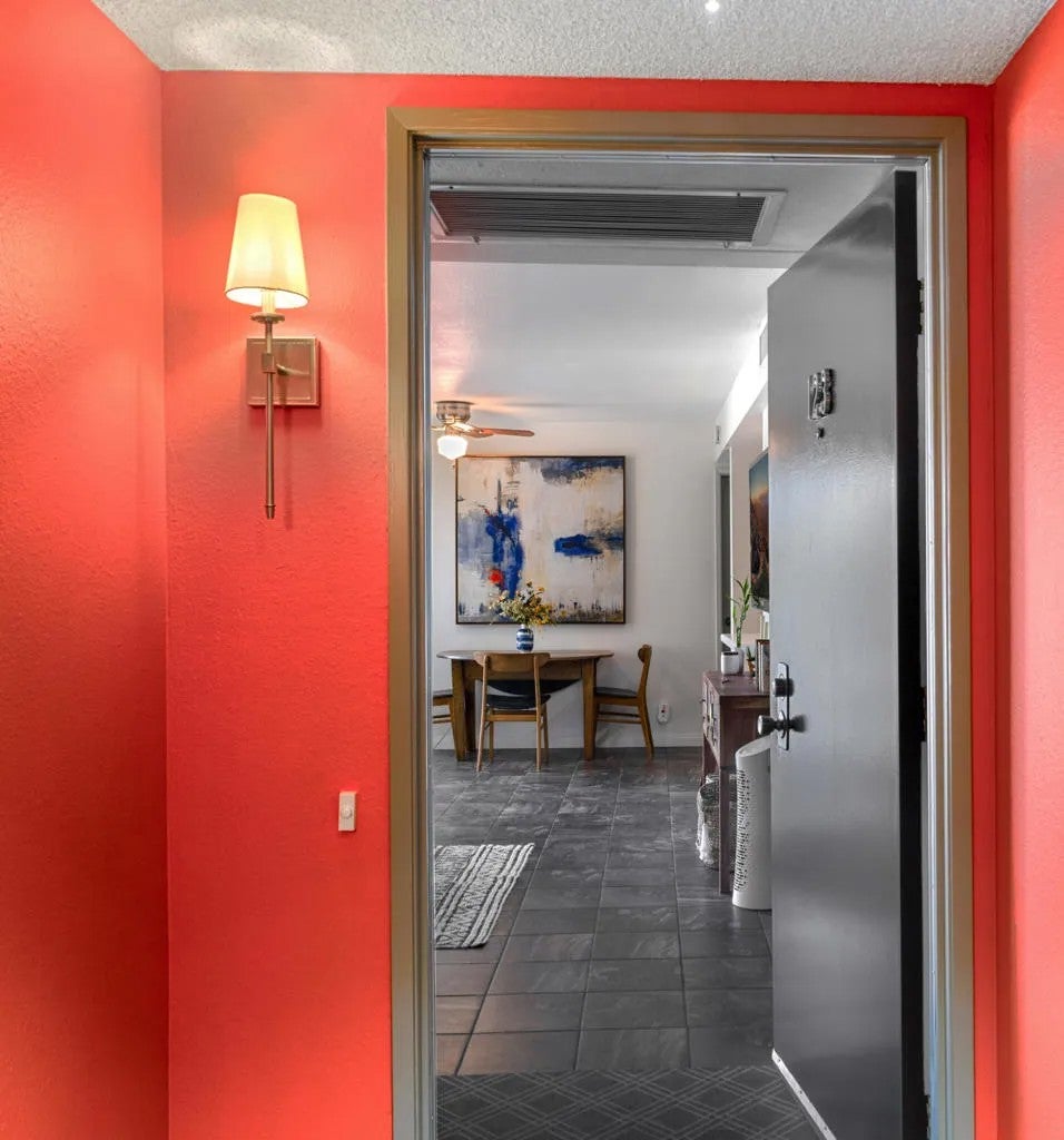 1550 S Camino Real 123