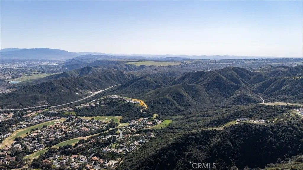 Photo of 8 Via Vista Grande, Murrieta, CA 92562 (MLS # SW26027122)