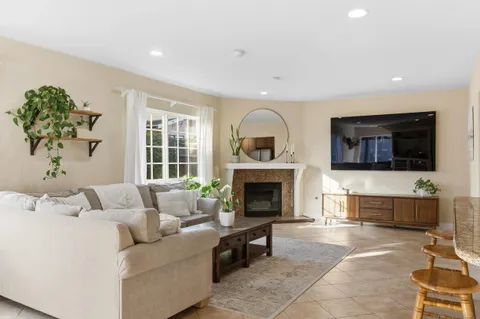 3346 Mount Acadia Blvd, San Diego, CA 92111 - #: 260003629