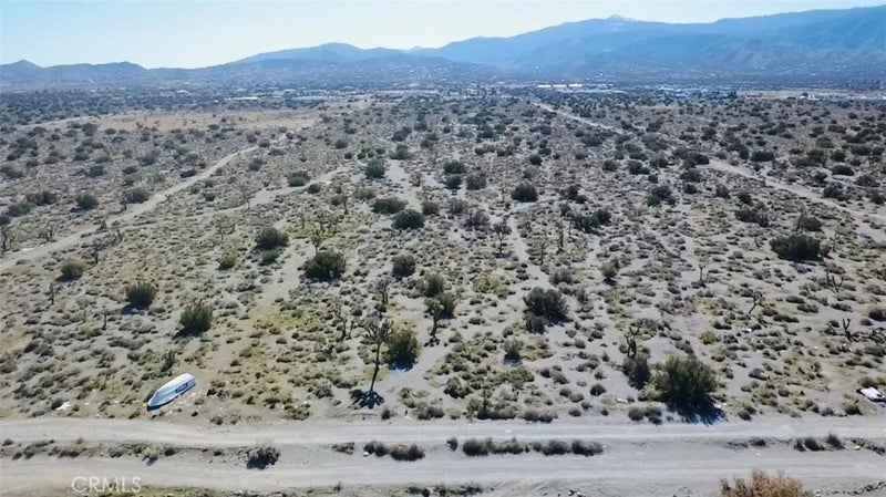 2975 Yucca Terrace