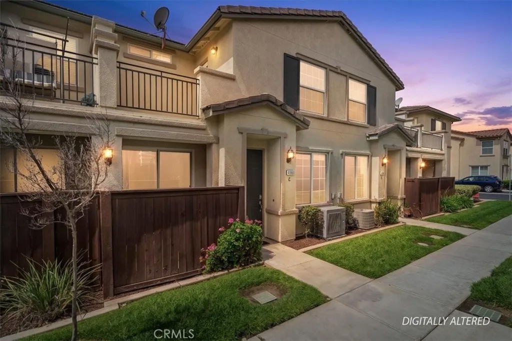 41960 Davenport C