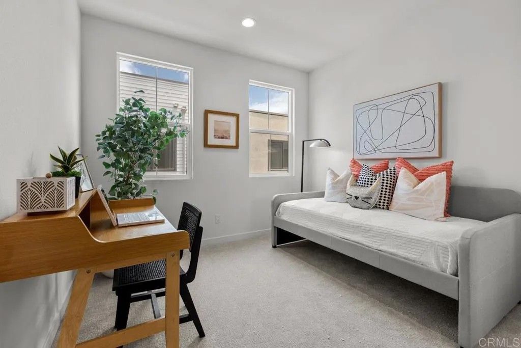 Photo of 2555 Elderberry Lane, Carlsbad, CA 92008 (MLS # NDP2510475)