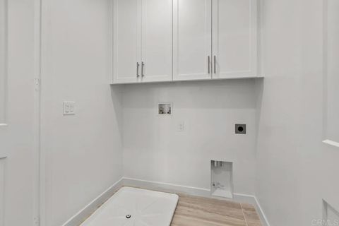 Tiny photo for 2555 Elderberry Lane, Carlsbad, CA 92008 (MLS # NDP2510475)