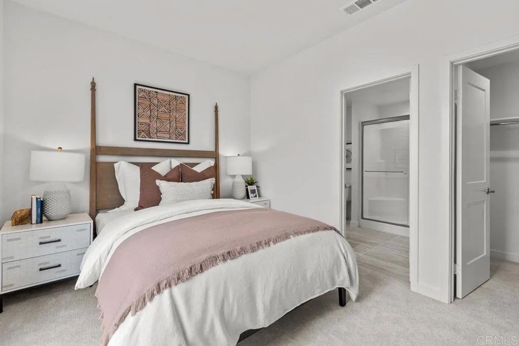 Photo of 2555 Elderberry Lane, Carlsbad, CA 92008 (MLS # NDP2510475)