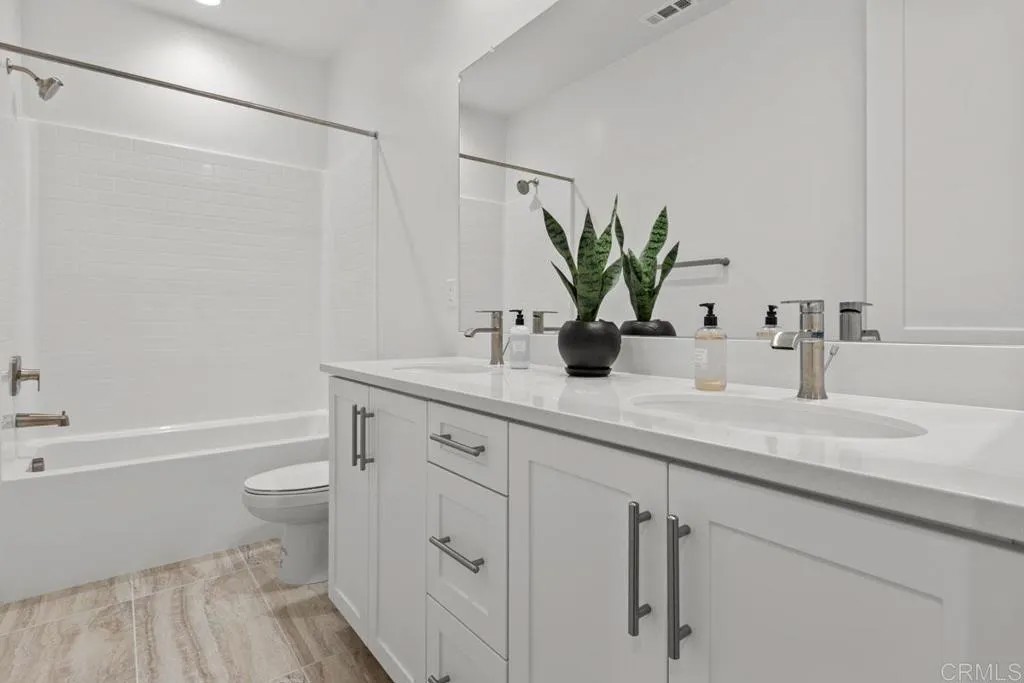 2555 Elderberry Lane