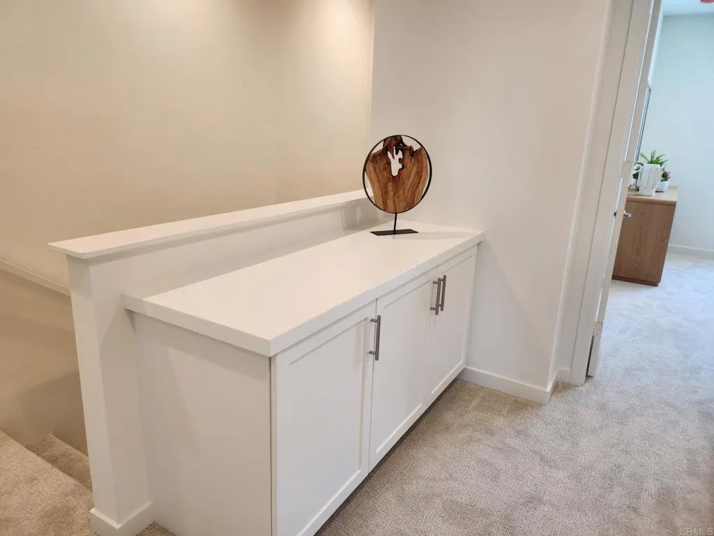 2555 Elderberry Lane