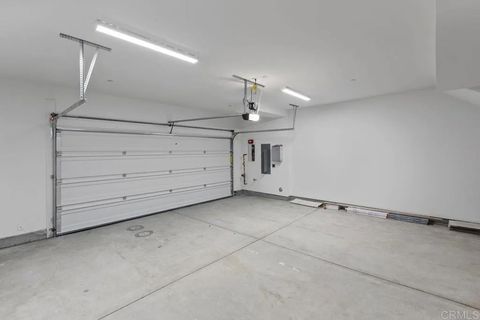 Tiny photo for 2555 Elderberry Lane, Carlsbad, CA 92008 (MLS # NDP2510475)