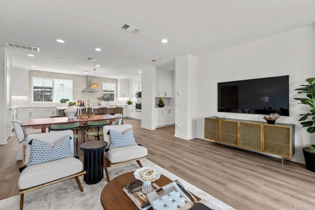 2555 Elderberry Lane