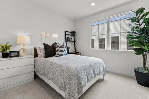 Photo of 2555 Elderberry Lane, Carlsbad, CA 92008 (MLS # NDP2510475)