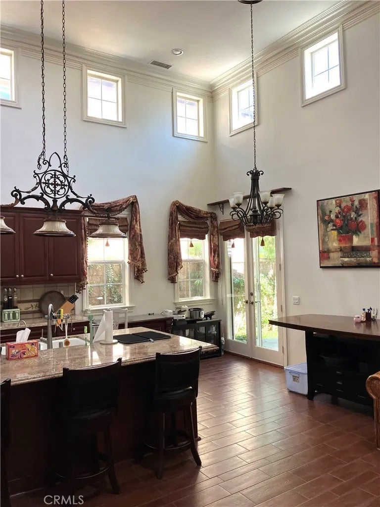 1492 Voyager Drive