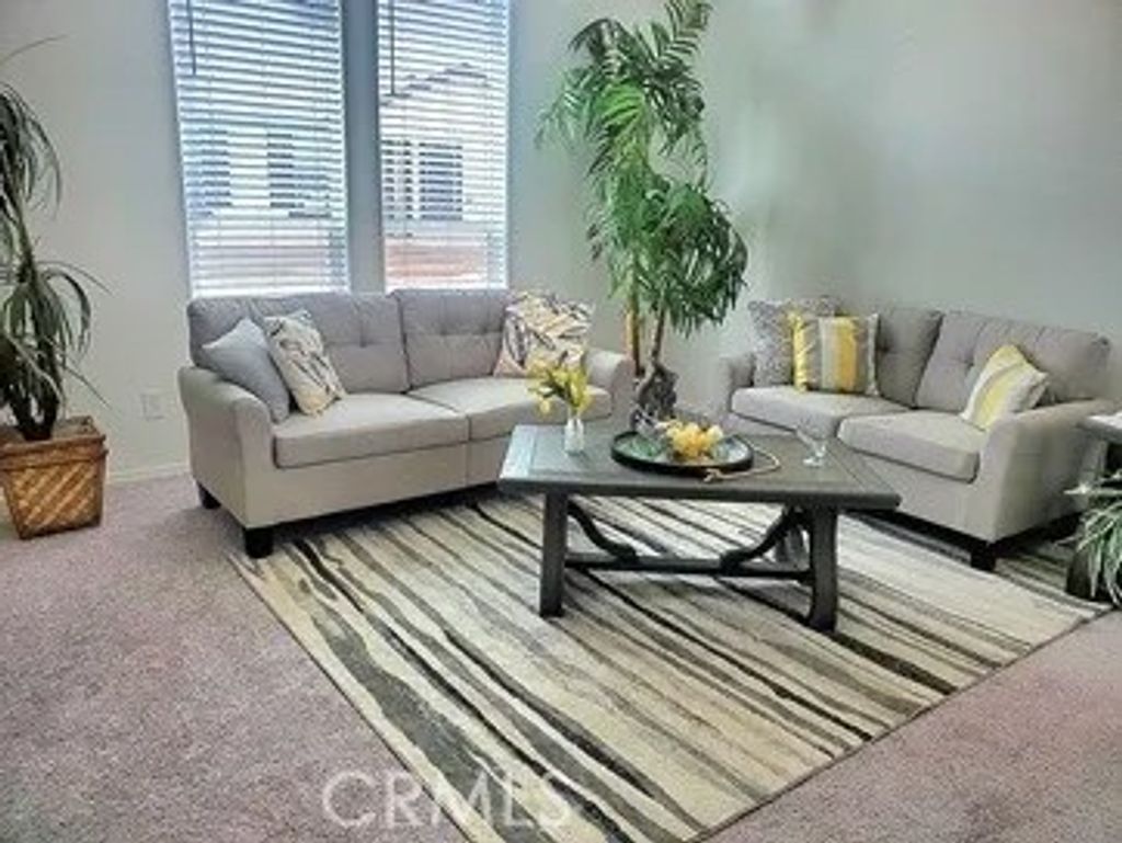 Photo of 21621 Sandia Rd #138, Apple Valley, CA 92308 (MLS # HD26017834)