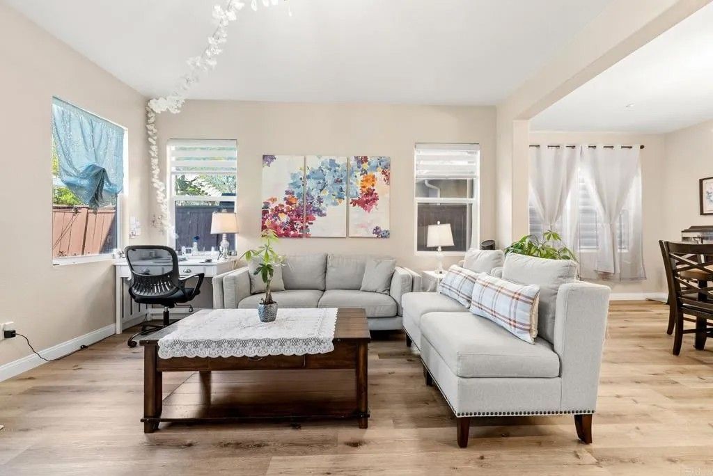 Photo of 16920 Silver Pine Road, San Diego, CA 92127 (MLS # PTP2602267)