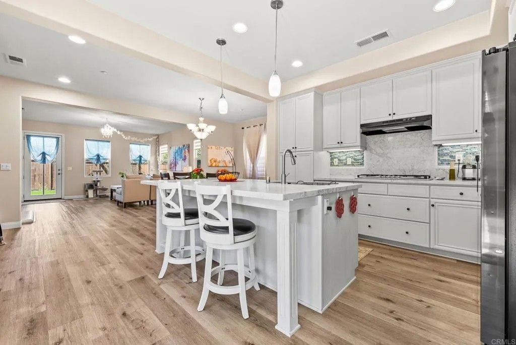 Photo of 16920 Silver Pine Road, San Diego, CA 92127 (MLS # PTP2602267)