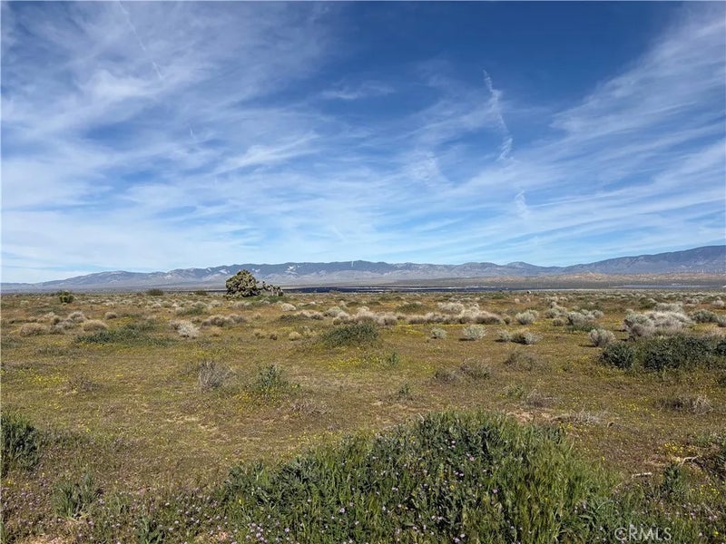 0 Drylake