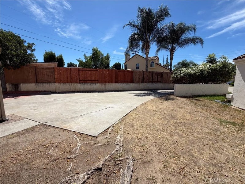 8649 Shannonbrook Court