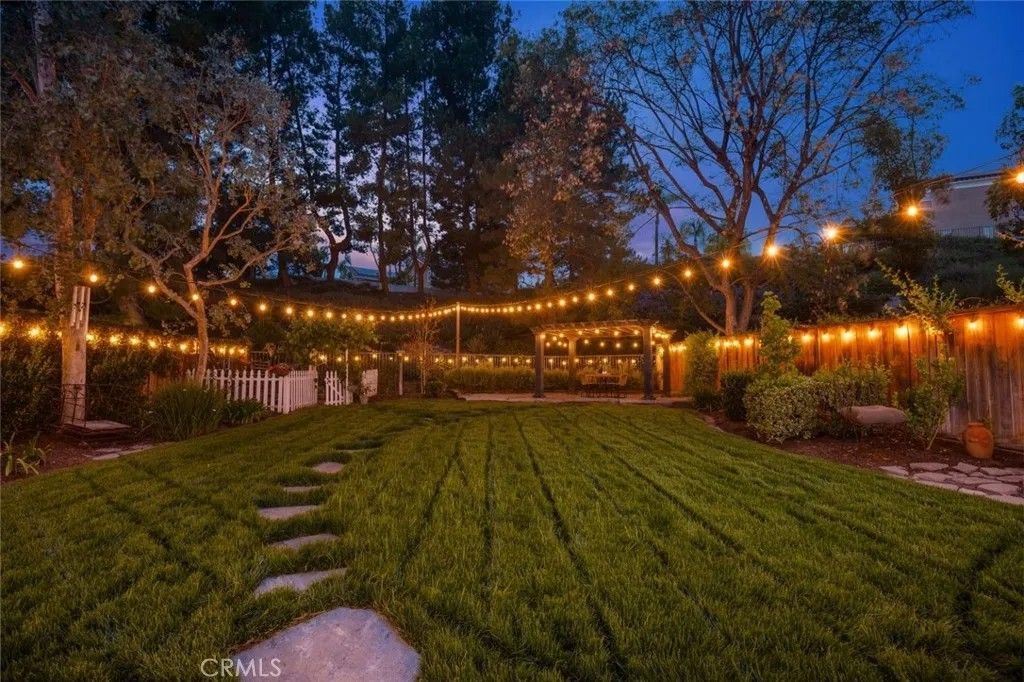 Photo of 41 Fairfield, Lake Forest, CA 92610 (MLS # OC26063278)