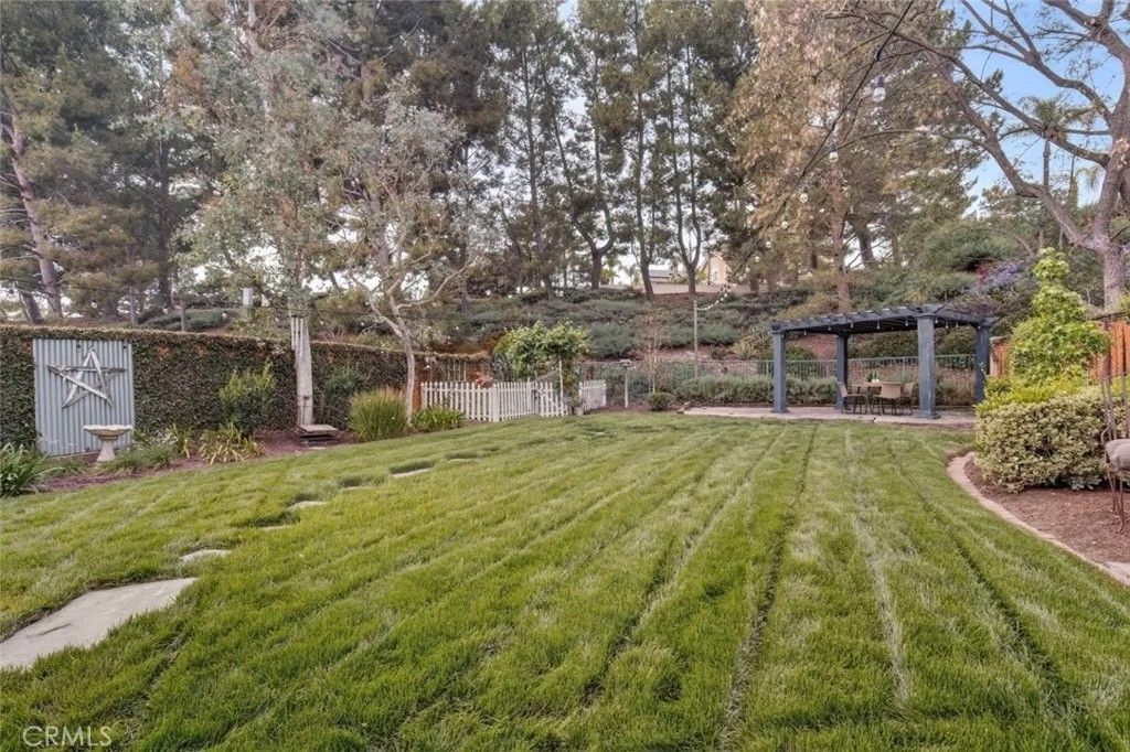 Photo of 41 Fairfield, Lake Forest, CA 92610 (MLS # OC26063278)