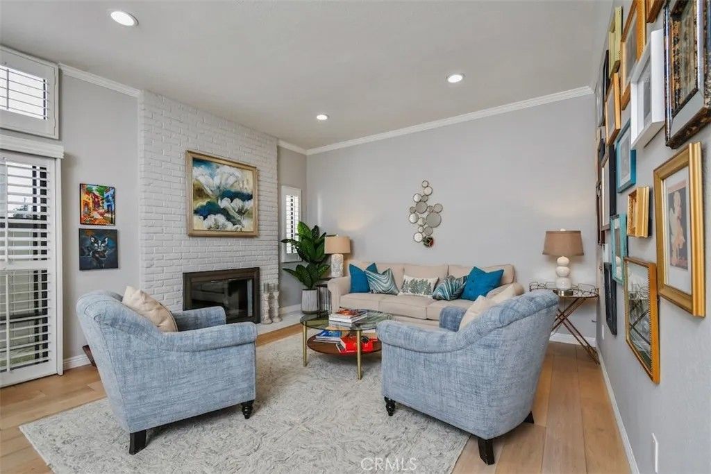 Photo of 14529 Weddington #103, Sherman Oaks, CA 91411 (MLS # SR26013283)