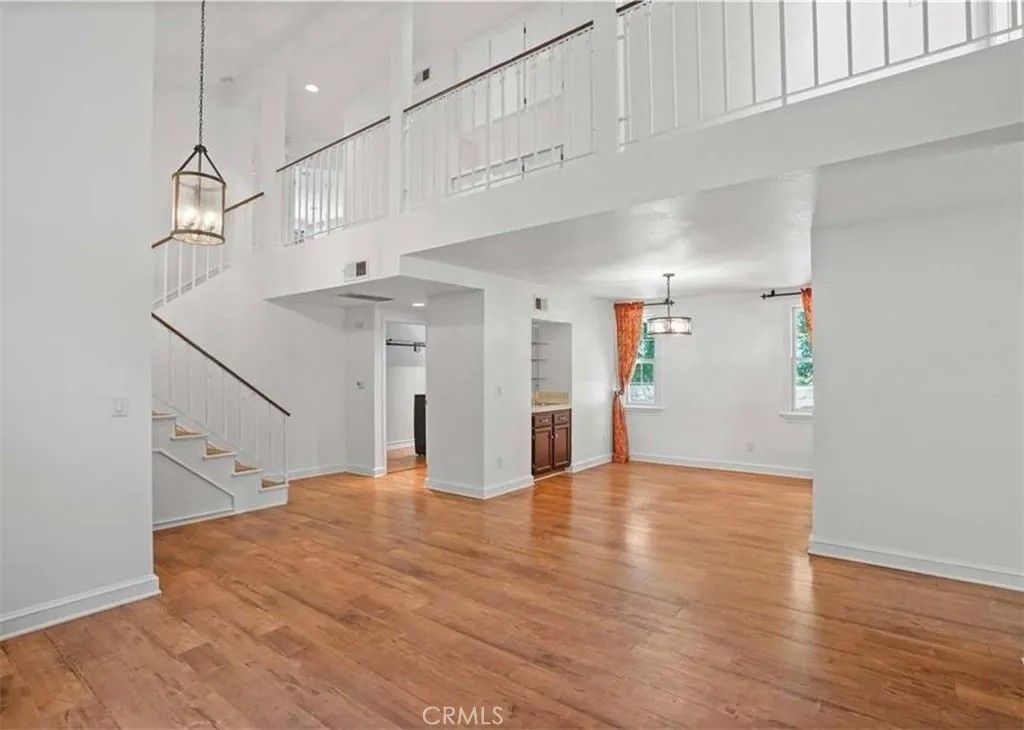 Photo of 5194 Legacy Court, Woodland Hills, CA 91364 (MLS # SR26040895)