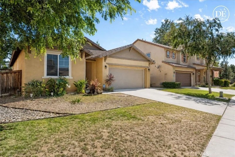 1487 Flamingo