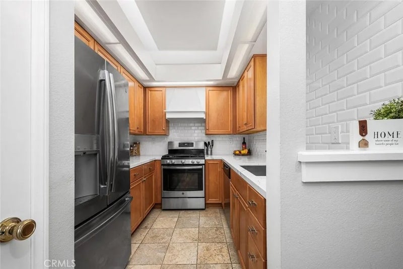 5146 Dorado Drive 106