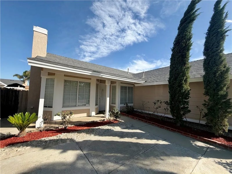 2579 Agile Court