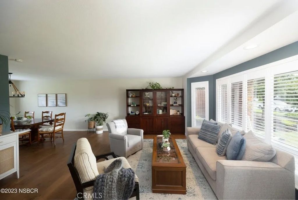 Photo of 4358 Coachman Way, Santa Maria, CA 93455 (MLS # PI26025396)