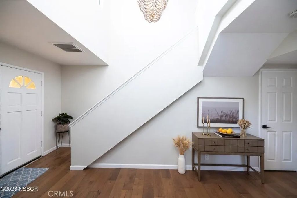 Photo of 4358 Coachman Way, Santa Maria, CA 93455 (MLS # PI26025396)