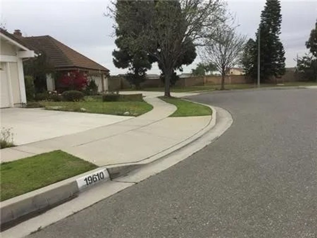 Photo of 19610 Sabrina Court, Cerritos, CA 90703 (MLS # RS26003004)