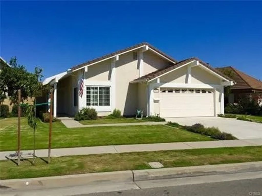 Photo of 19610 Sabrina Court, Cerritos, CA 90703 (MLS # RS26003004)