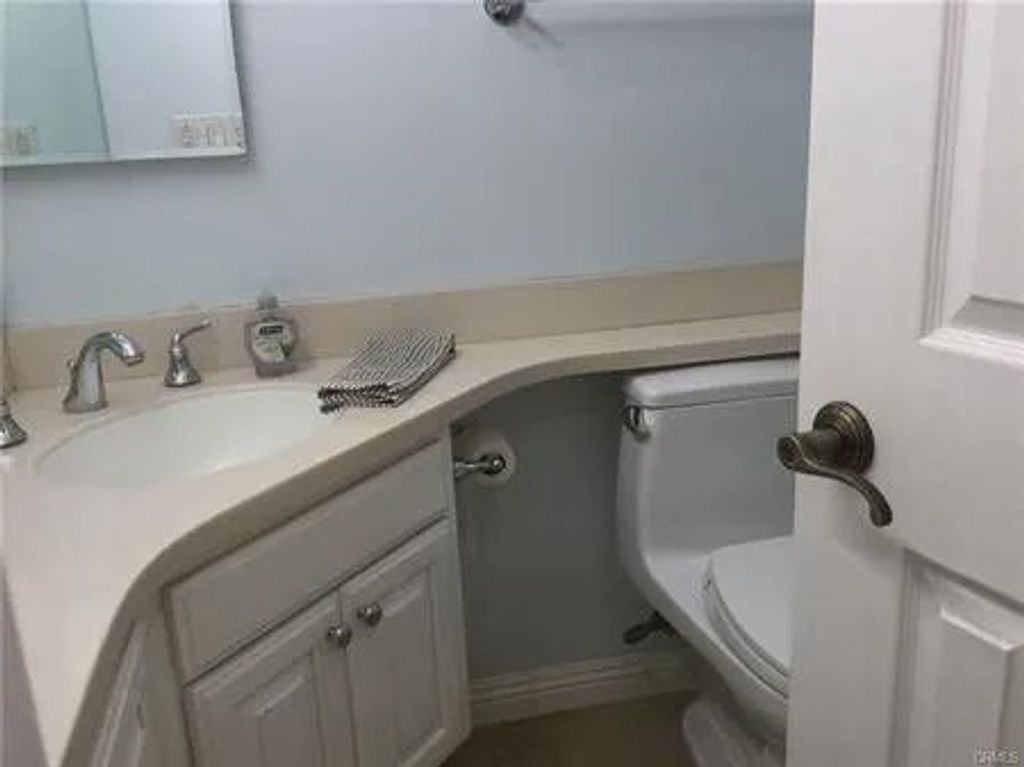 Photo of 19610 Sabrina Court, Cerritos, CA 90703 (MLS # RS26003004)