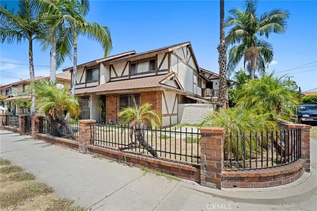 155 E Emerson Avenue