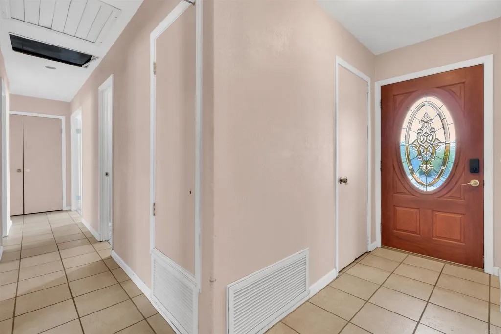 13206 Lakeview Granada Drive